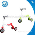 Hot children model kids scooter kids tricycle scooter